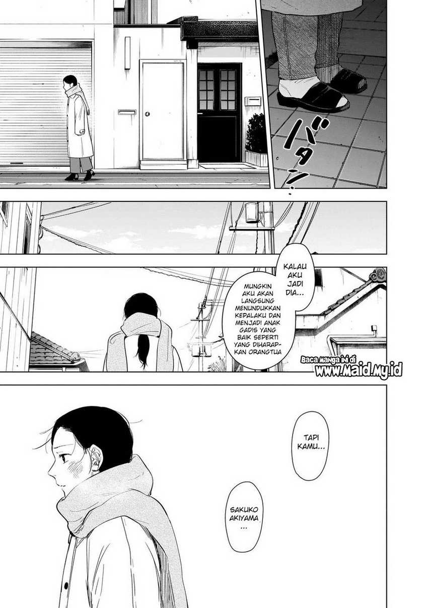 Chapter 117 - halaman 18
