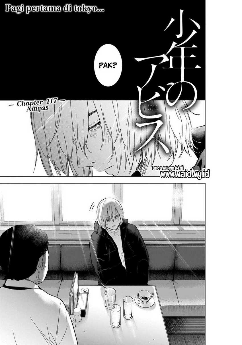 Chapter 117 - halaman 4