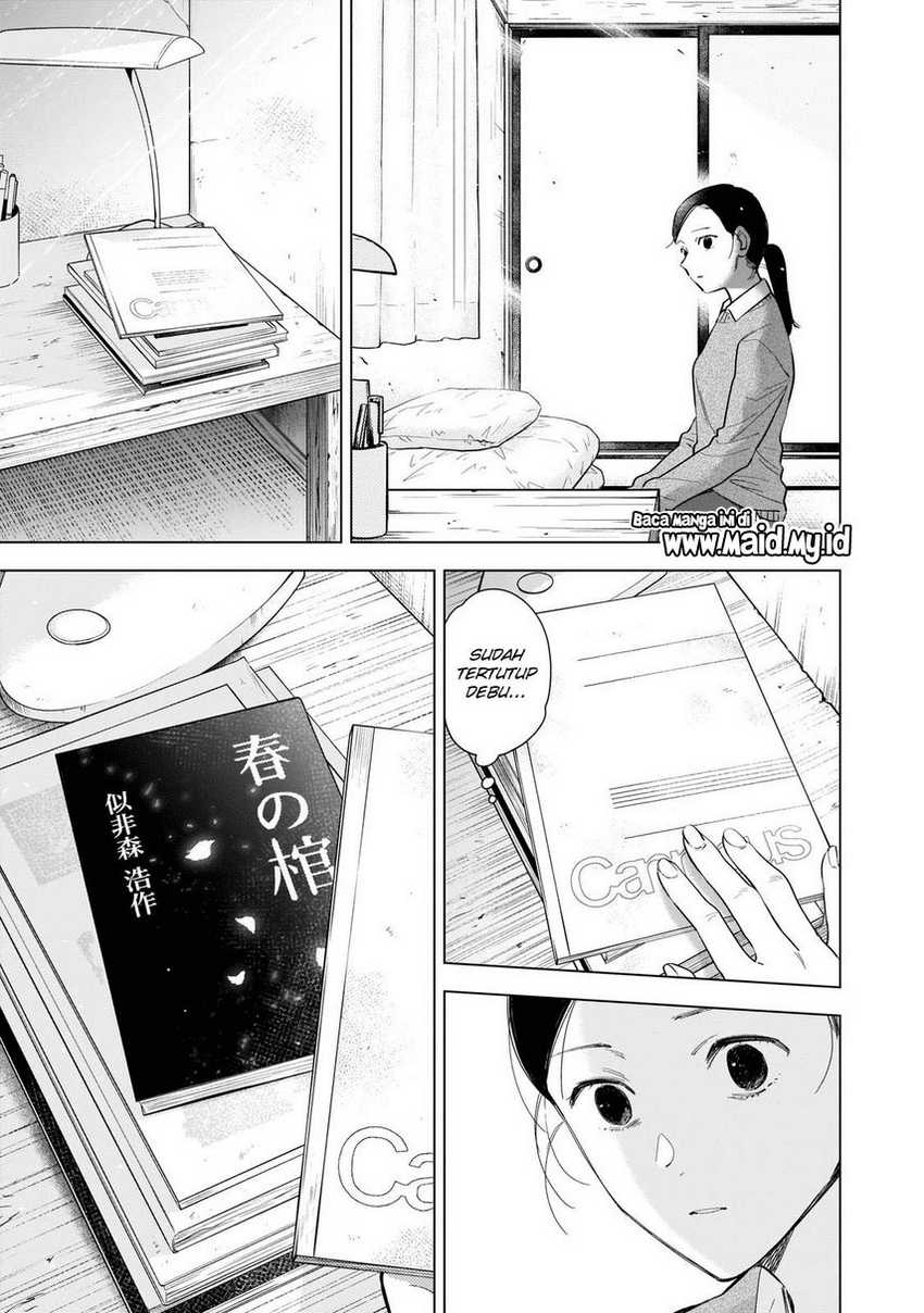 Chapter 117 - halaman 8