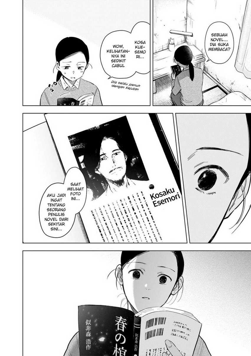 Chapter 117 - halaman 9