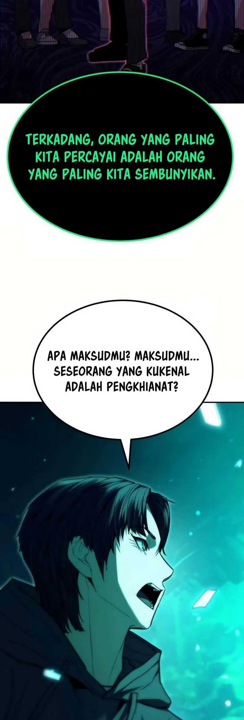 Chapter 19 - halaman 79
