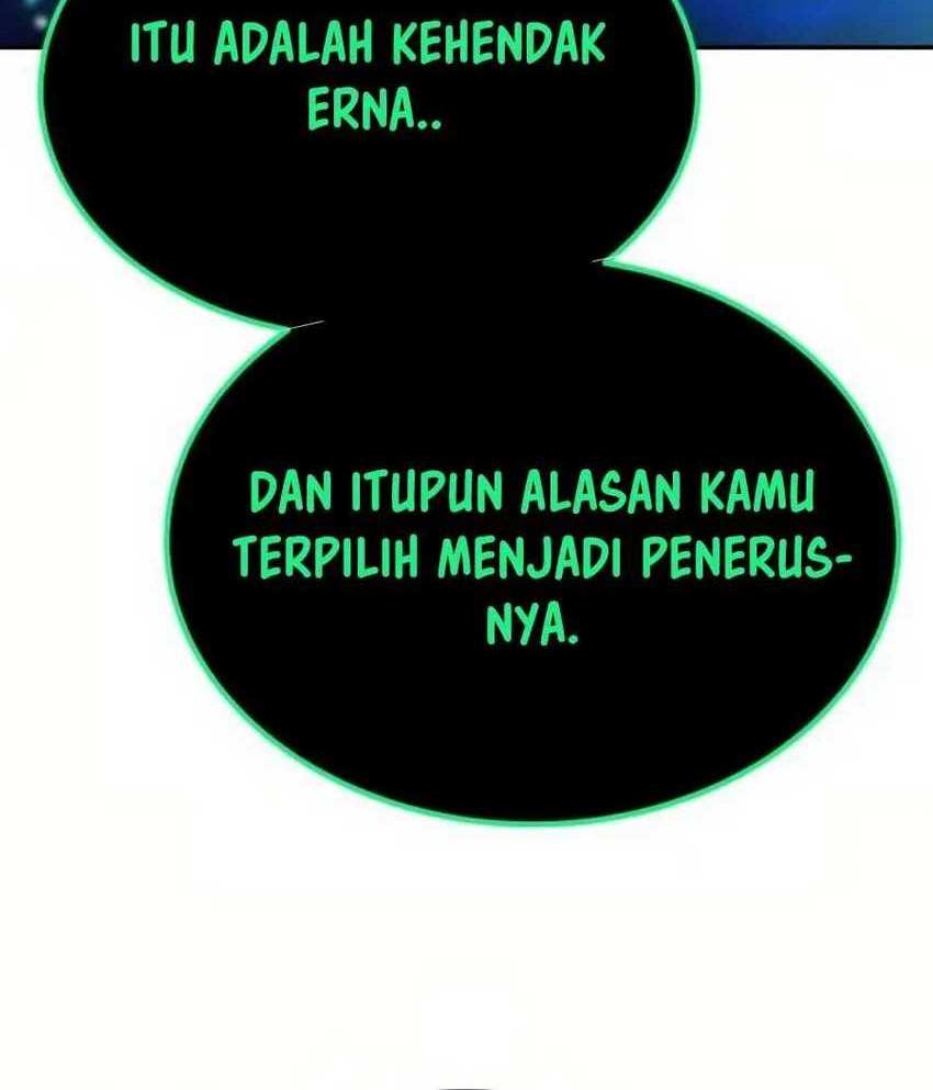 Chapter 19 - halaman 82