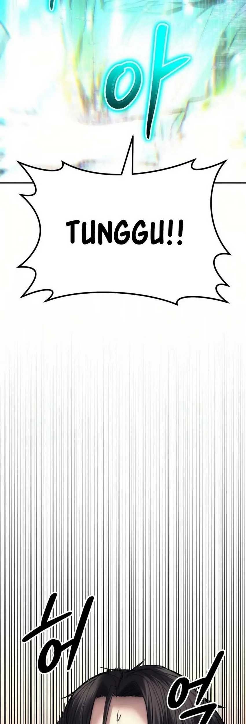 Chapter 19 - halaman 87