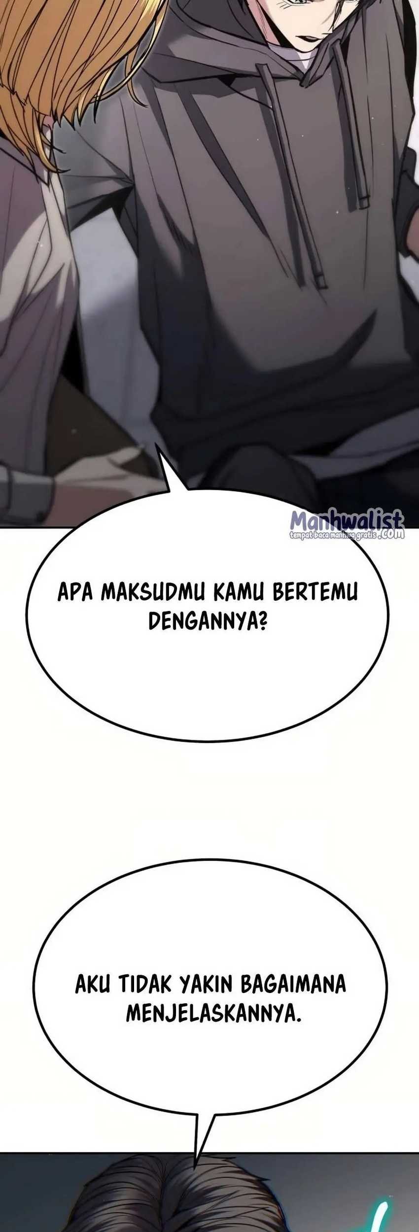 Chapter 19 - halaman 93