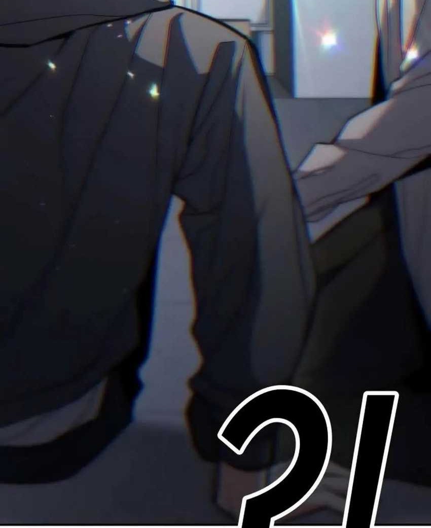 Chapter 19 - halaman 96