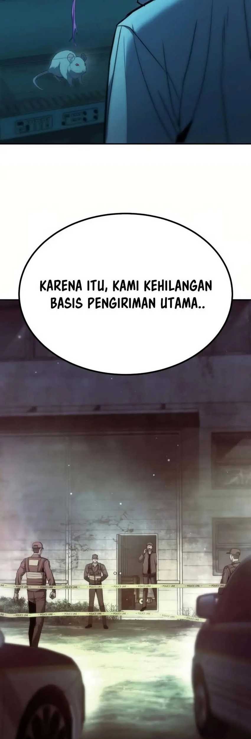 Chapter 19 - halaman 105