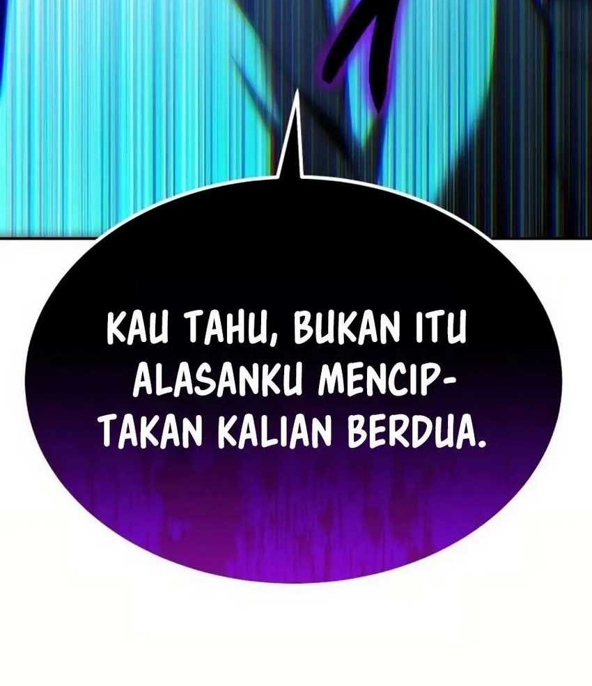 Chapter 19 - halaman 112