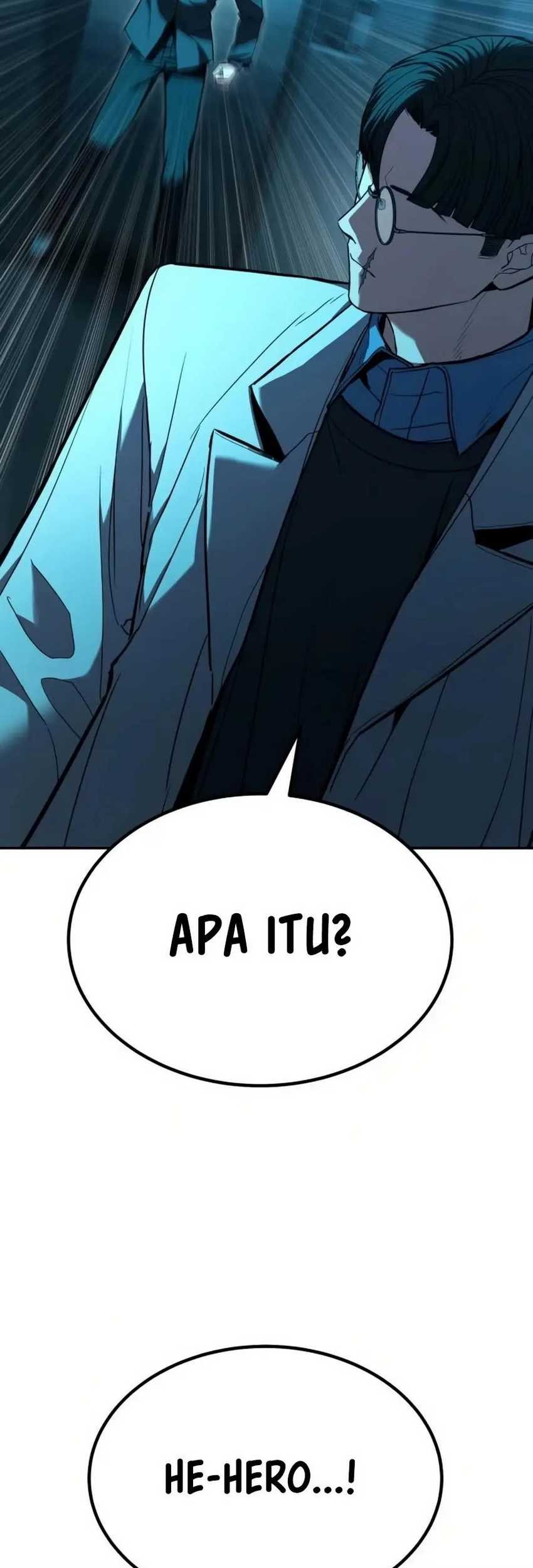 Chapter 19 - halaman 121