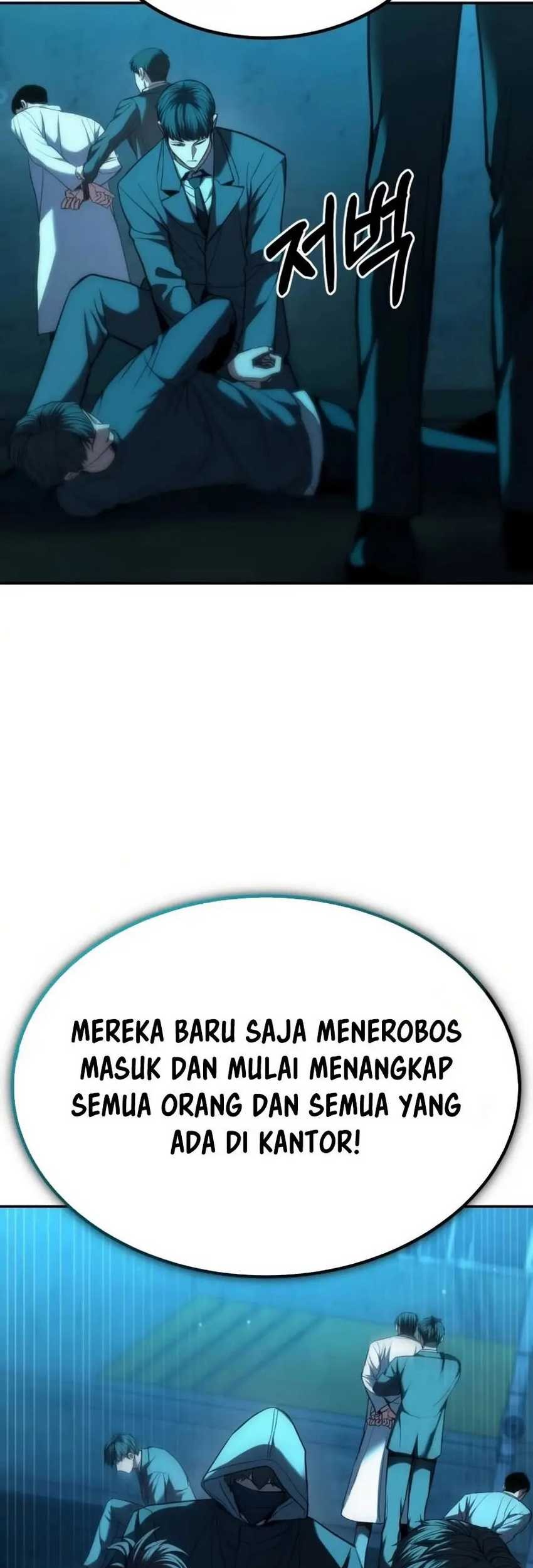 Chapter 19 - halaman 123