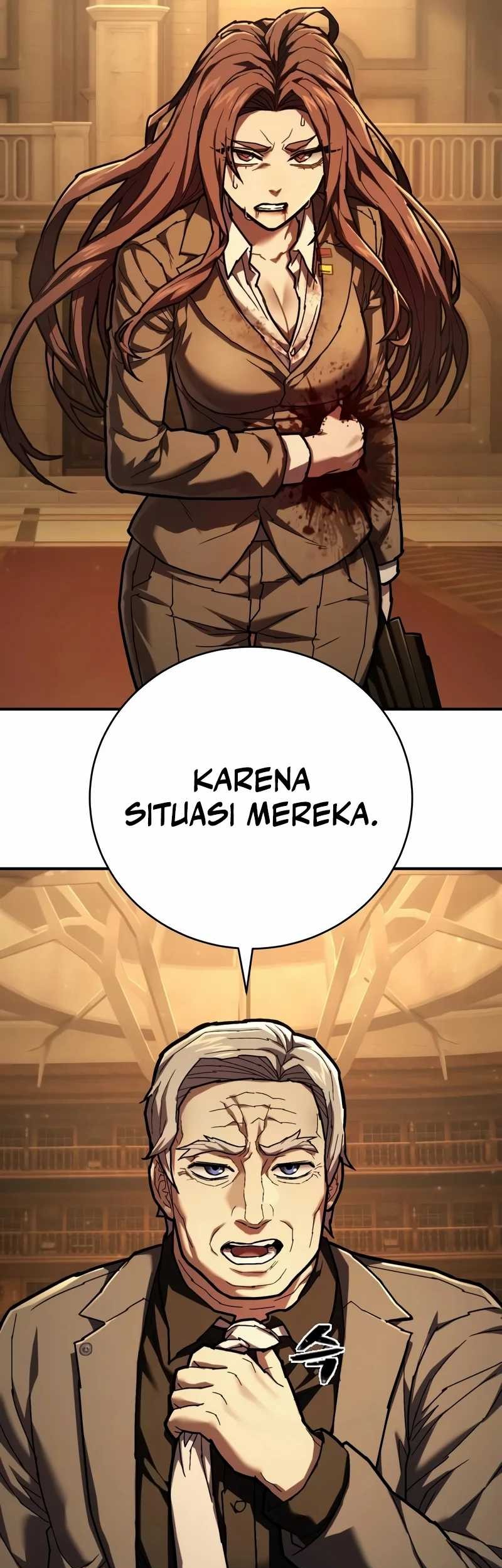 Chapter 30 - halaman 50