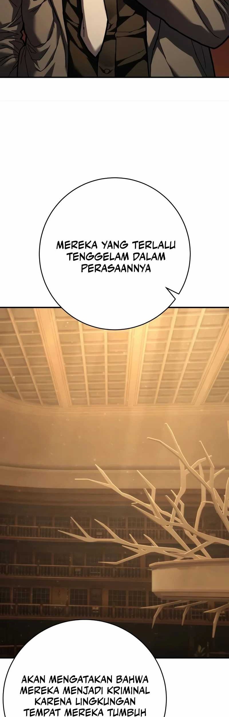 Chapter 30 - halaman 51