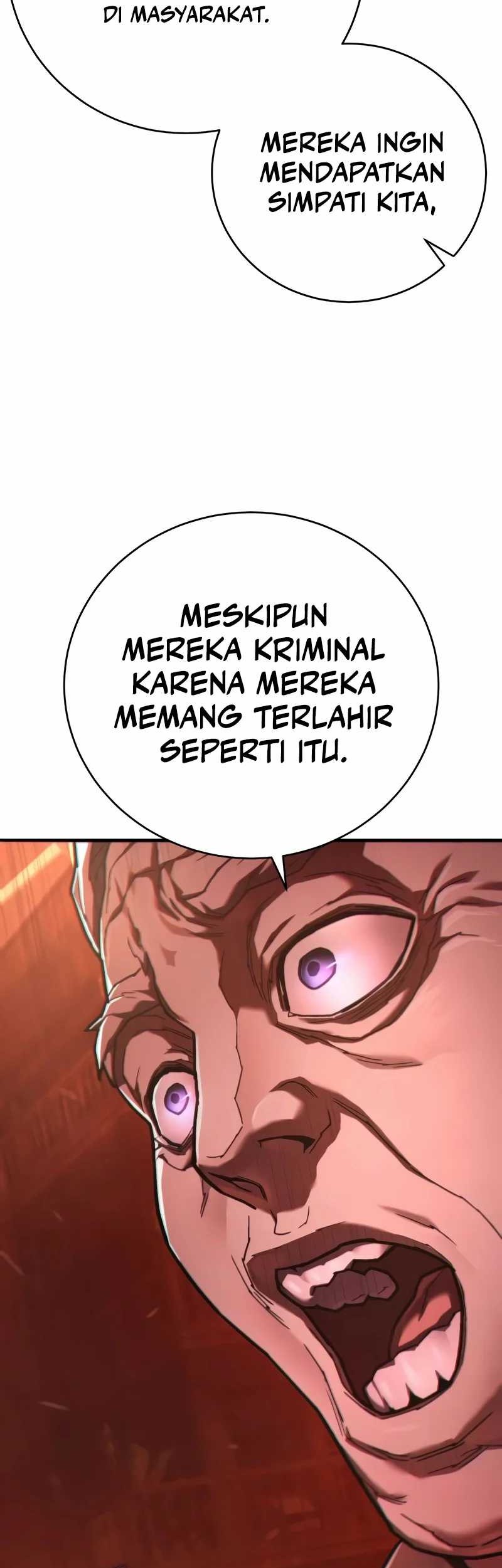 Chapter 30 - halaman 52