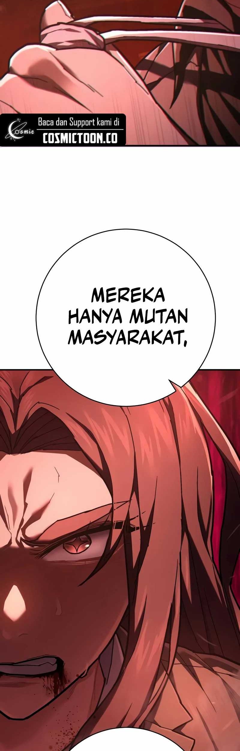 Chapter 30 - halaman 53