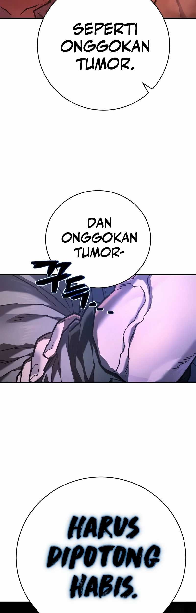 Chapter 30 - halaman 54