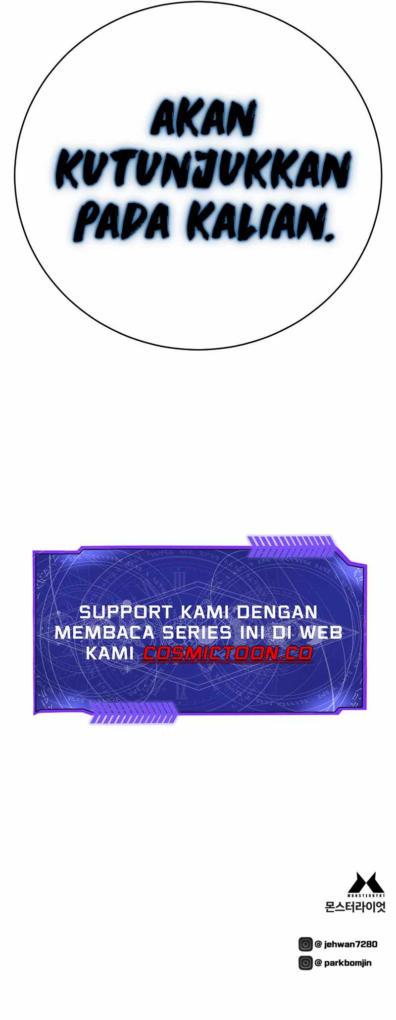 Chapter 30 - halaman 56