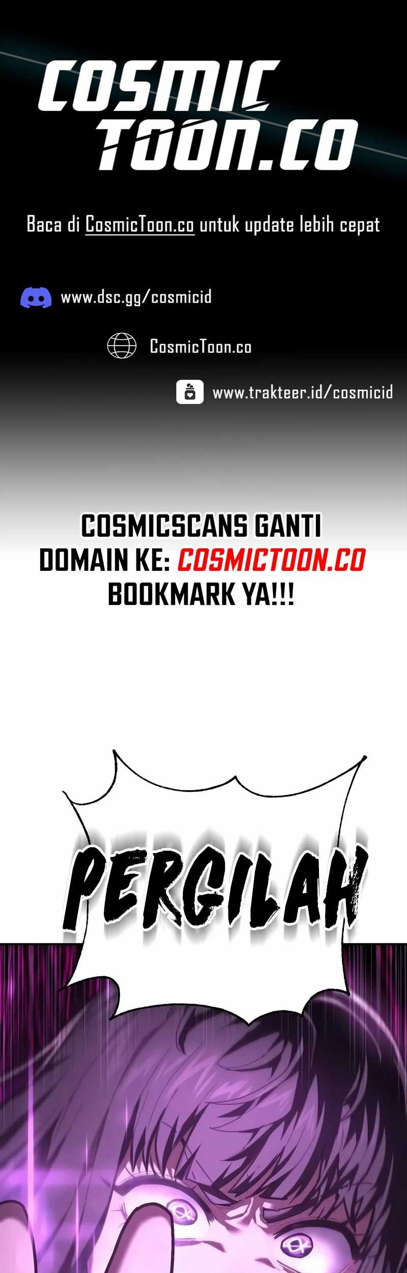 Chapter 30 - halaman 3