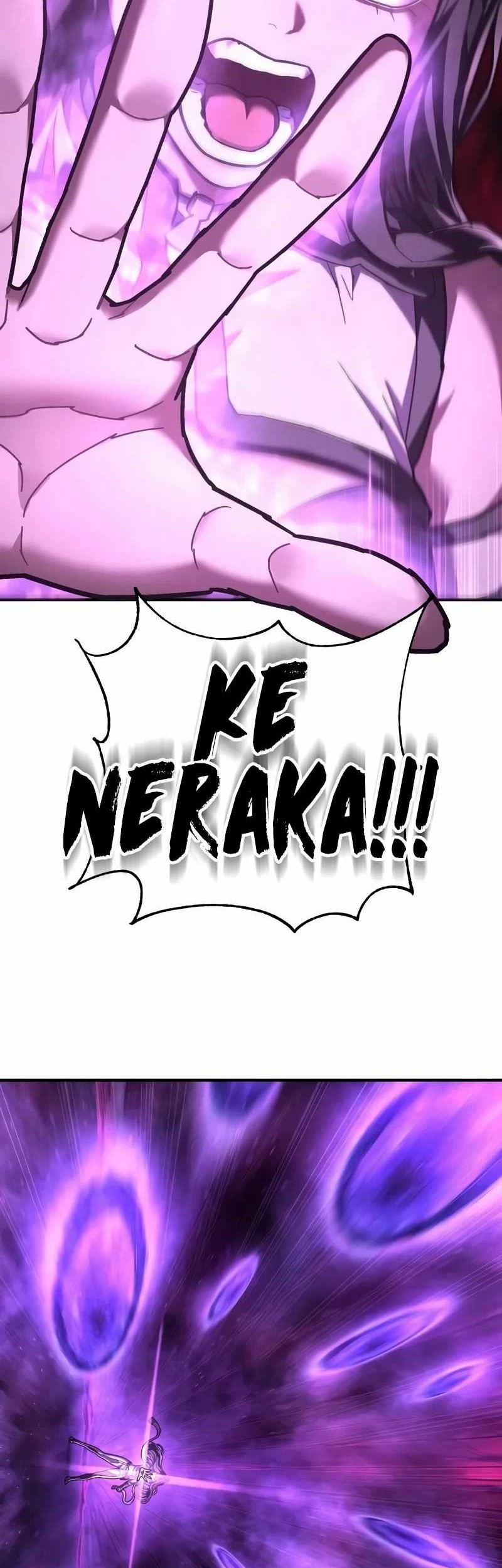 Chapter 30 - halaman 4