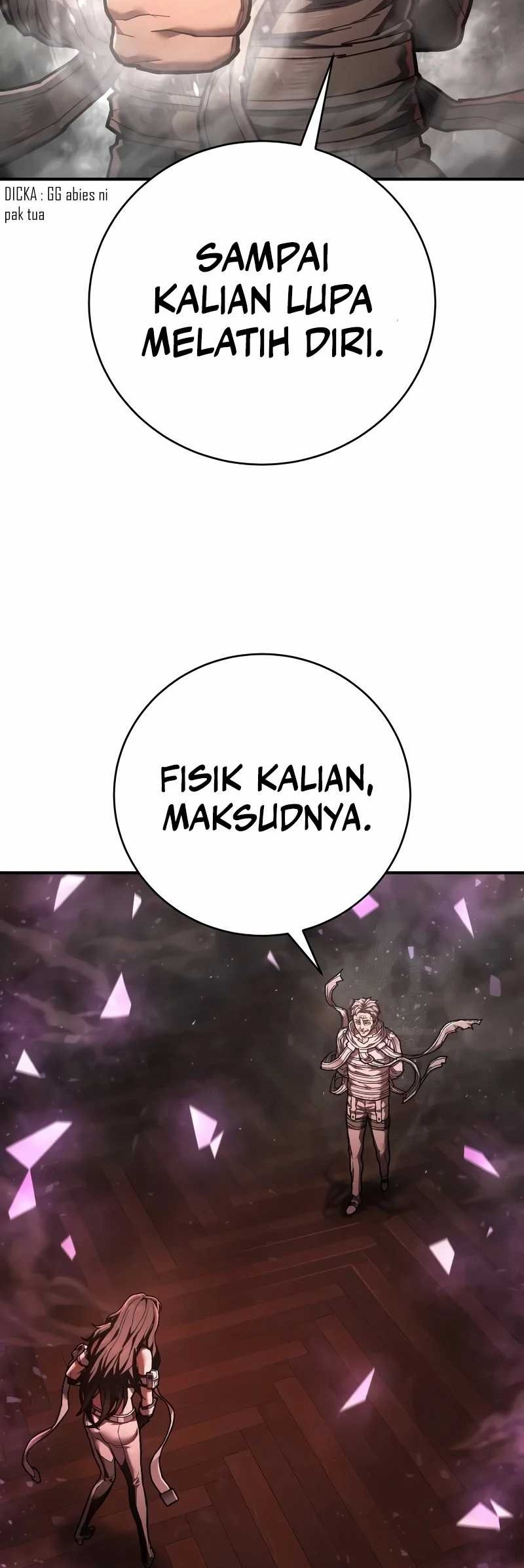 Chapter 30 - halaman 14