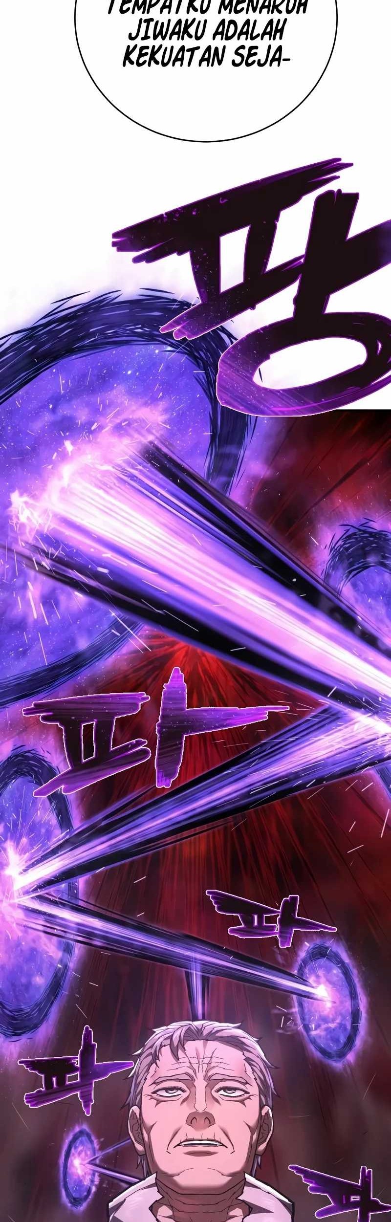 Chapter 30 - halaman 16