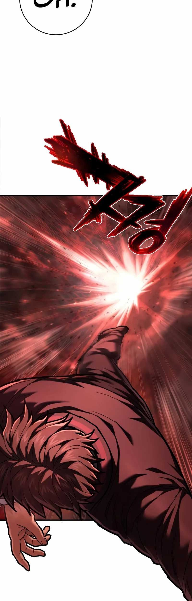 Chapter 30 - halaman 19