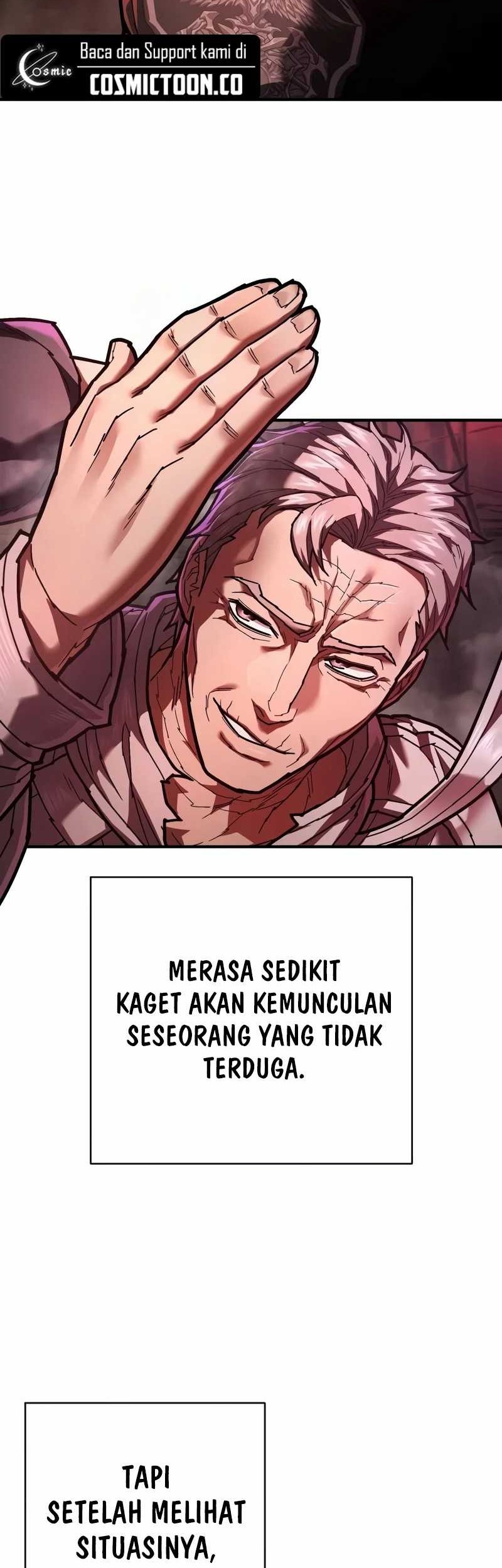 Chapter 30 - halaman 24