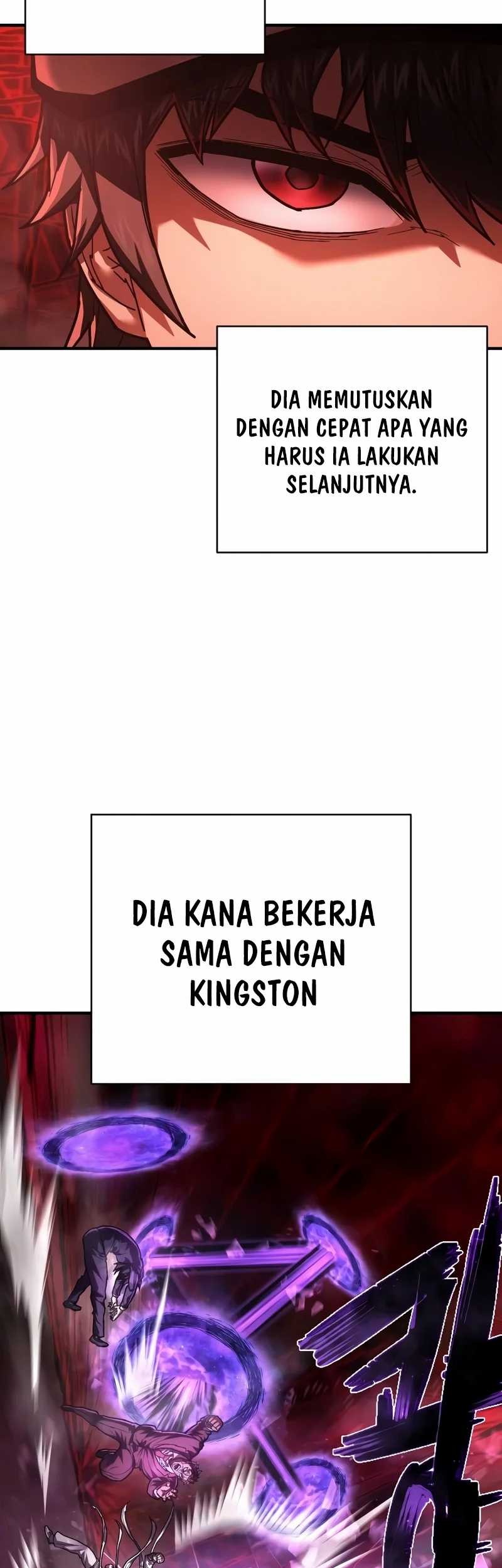 Chapter 30 - halaman 25