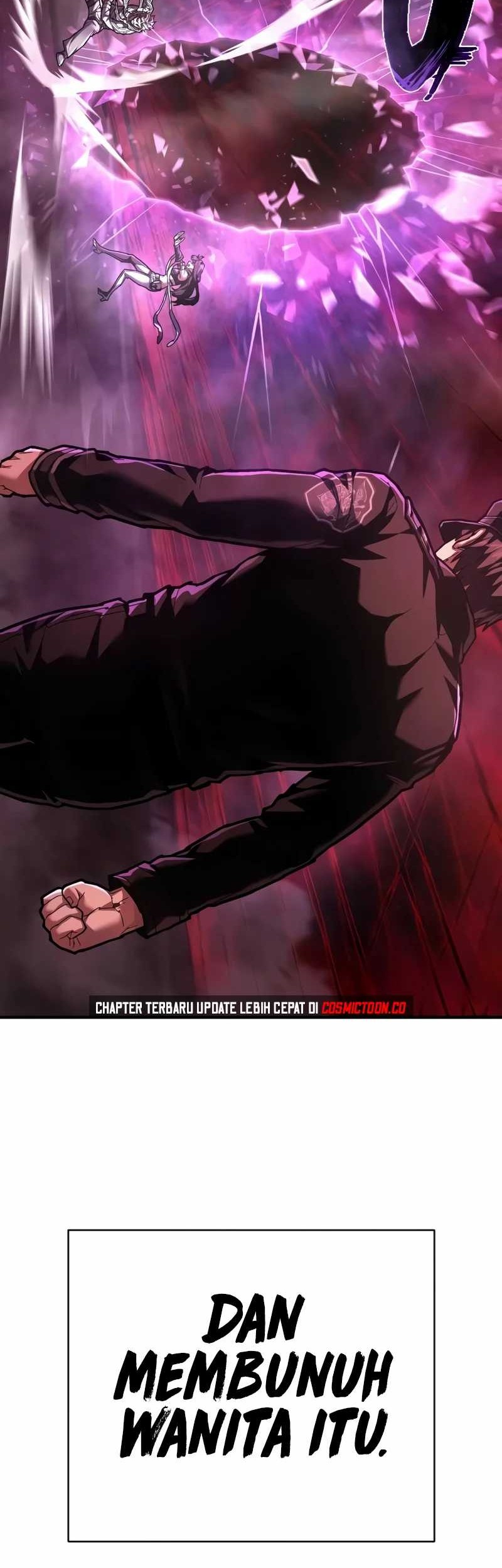 Chapter 30 - halaman 26