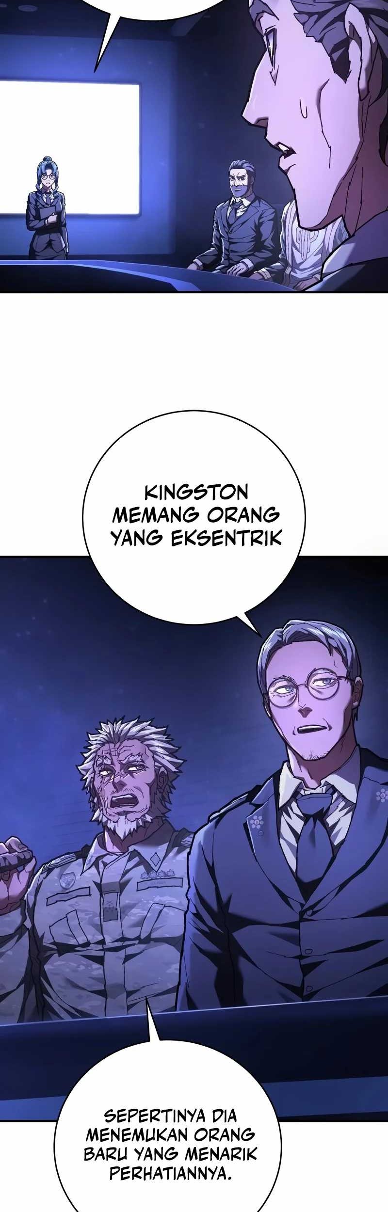 Chapter 30 - halaman 29