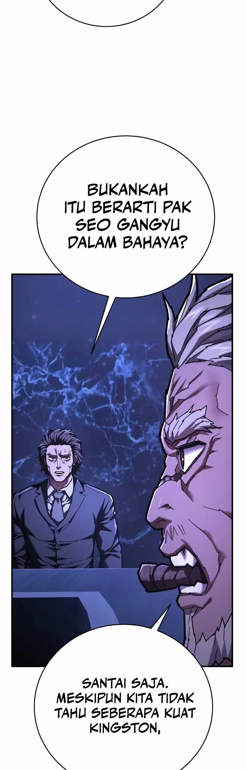 Chapter 30 - halaman 30