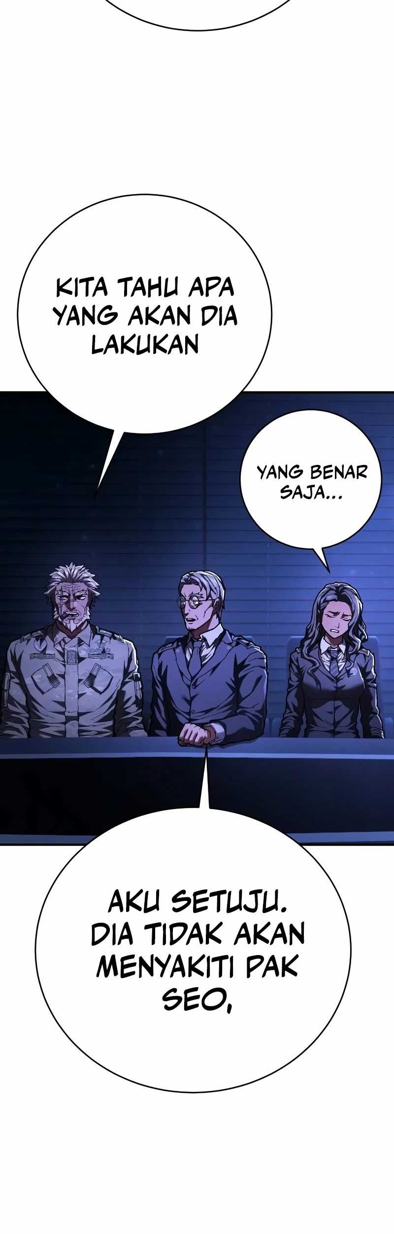 Chapter 30 - halaman 31