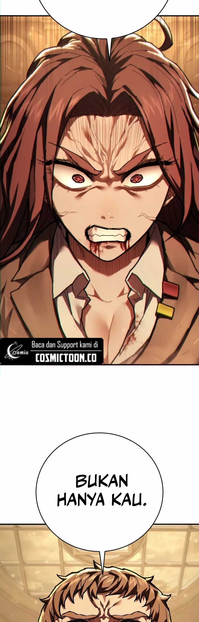 Chapter 30 - halaman 36