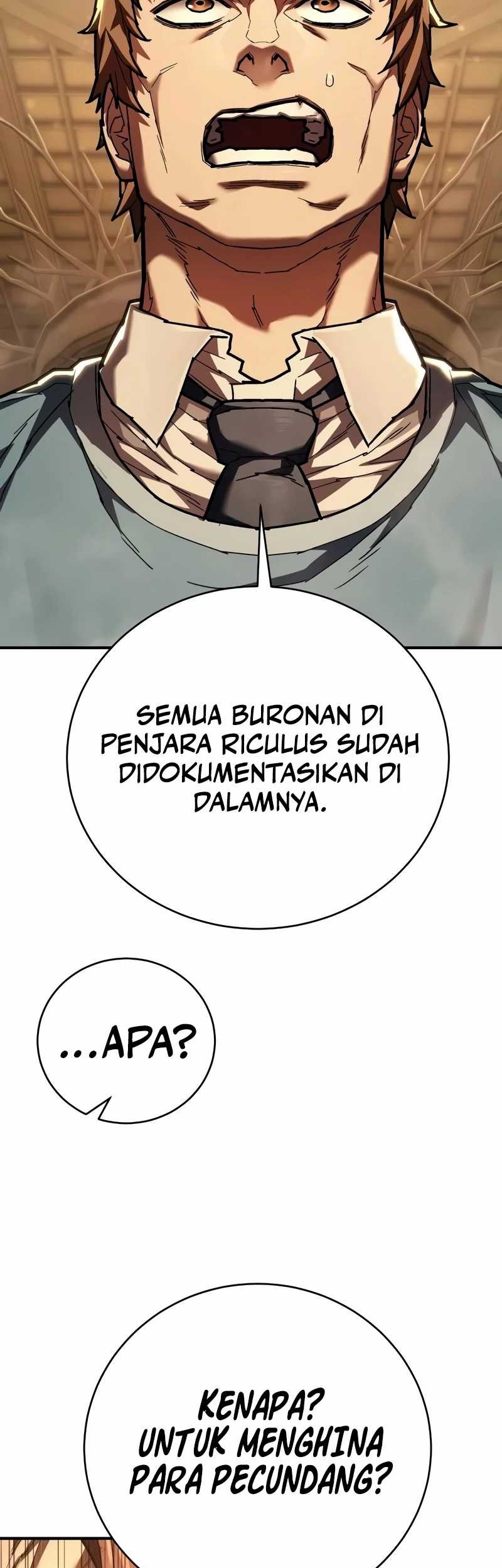 Chapter 30 - halaman 37