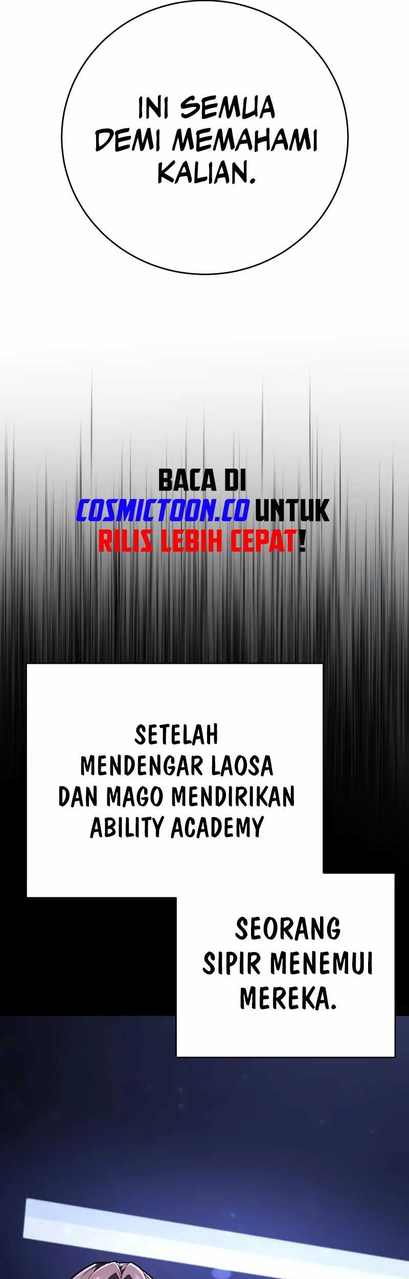 Chapter 30 - halaman 39