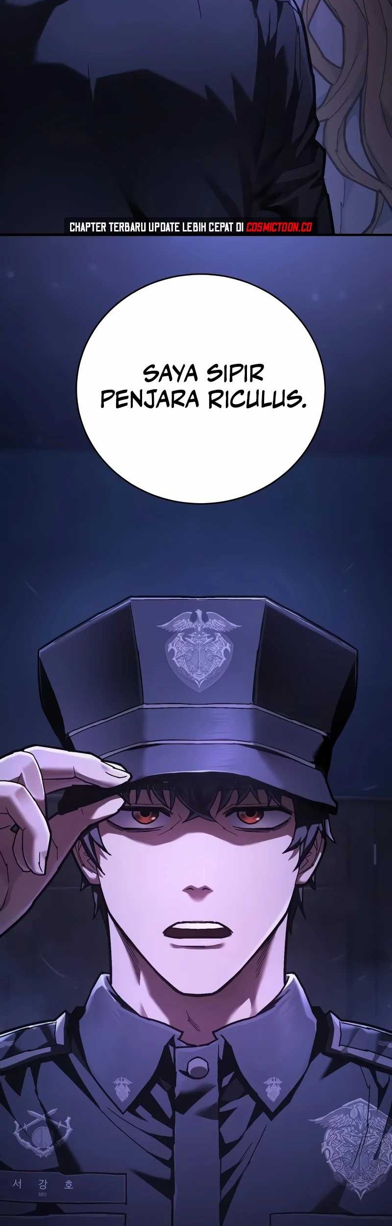 Chapter 30 - halaman 41