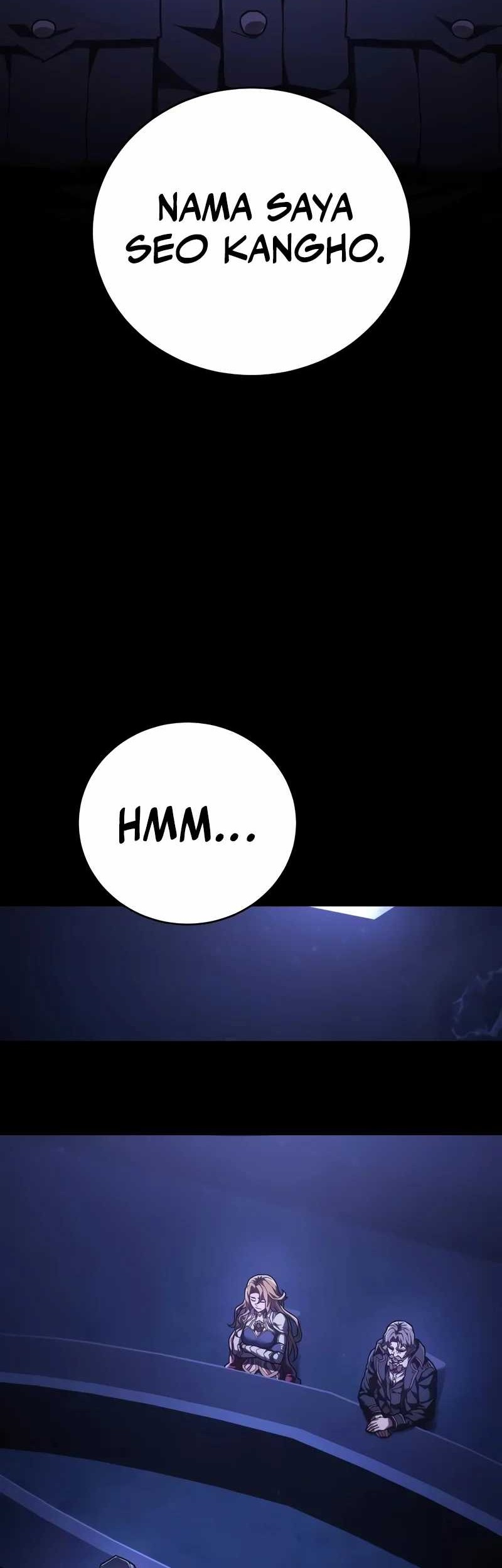 Chapter 30 - halaman 42