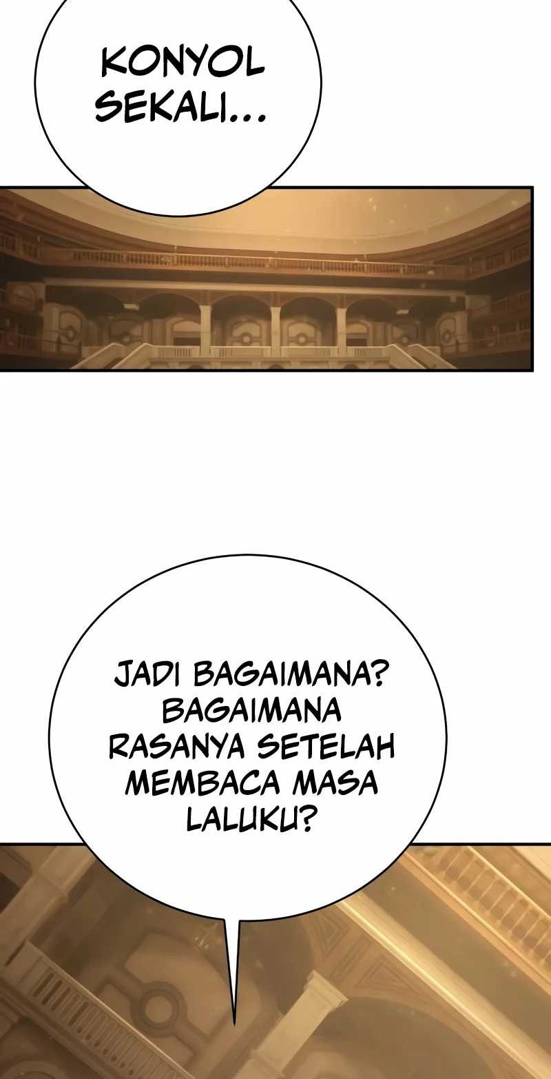 Chapter 30 - halaman 44