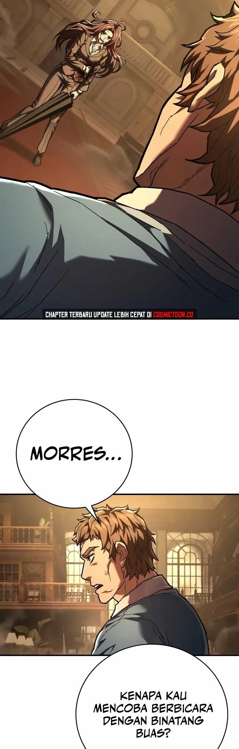 Chapter 30 - halaman 45