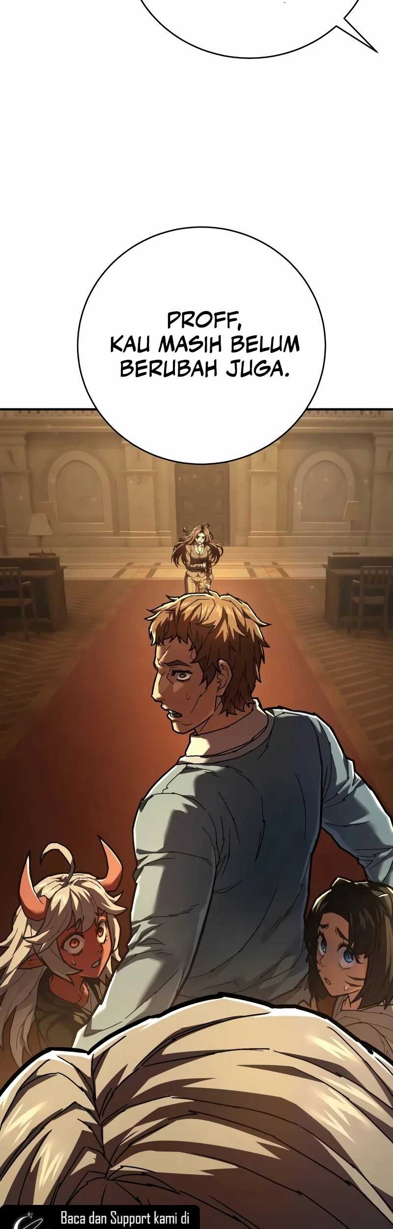 Chapter 30 - halaman 46
