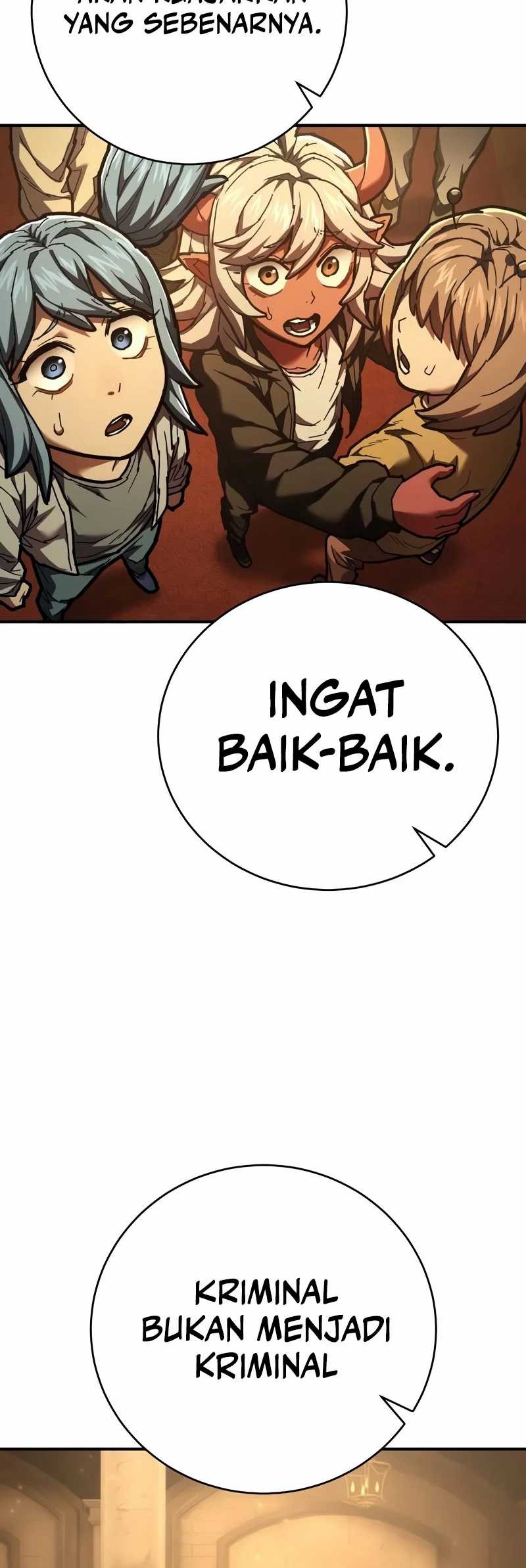 Chapter 30 - halaman 49
