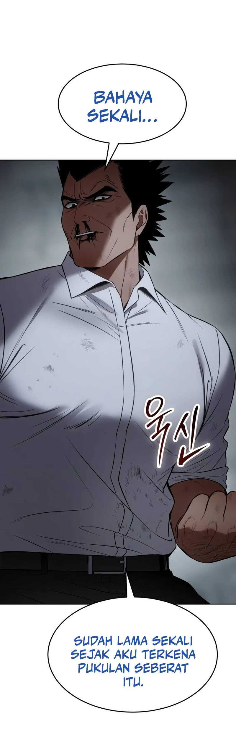 Chapter 93 - halaman 53