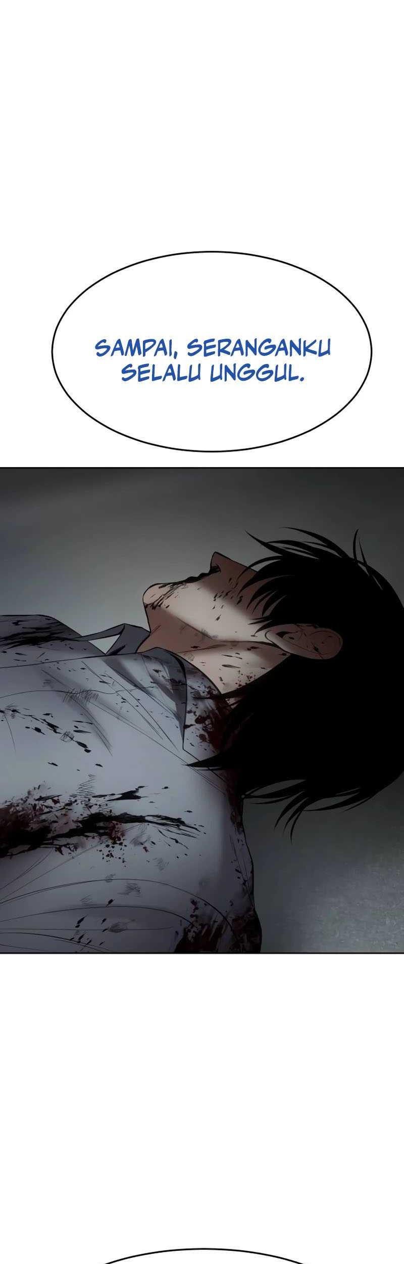 Chapter 93 - halaman 54