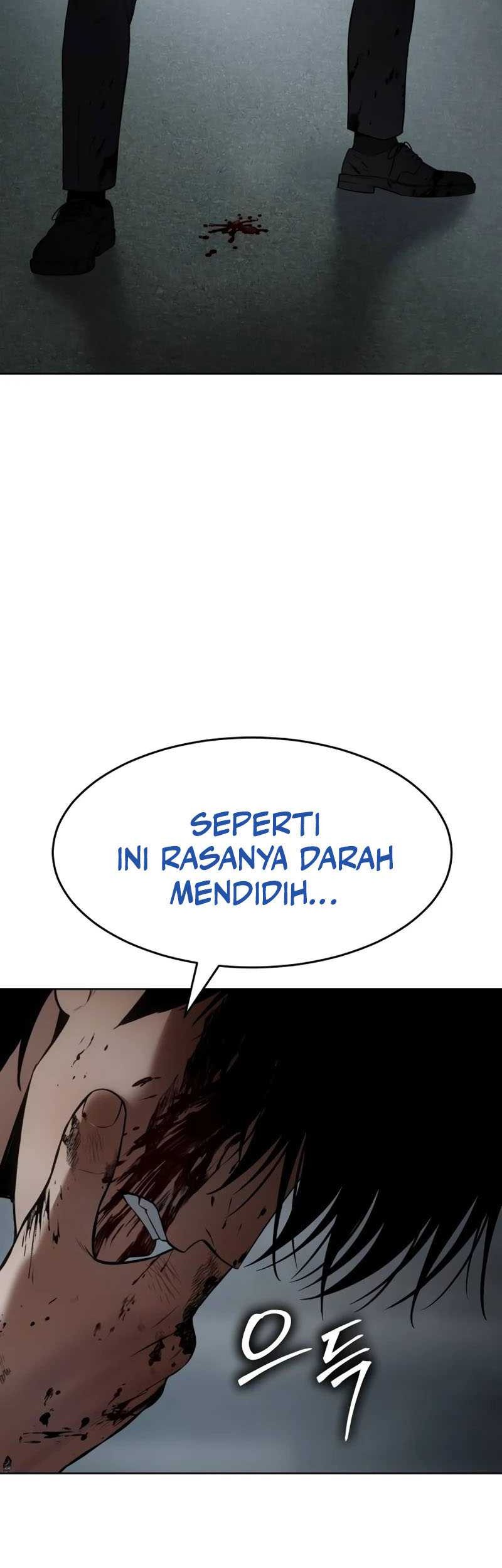 Chapter 93 - halaman 60