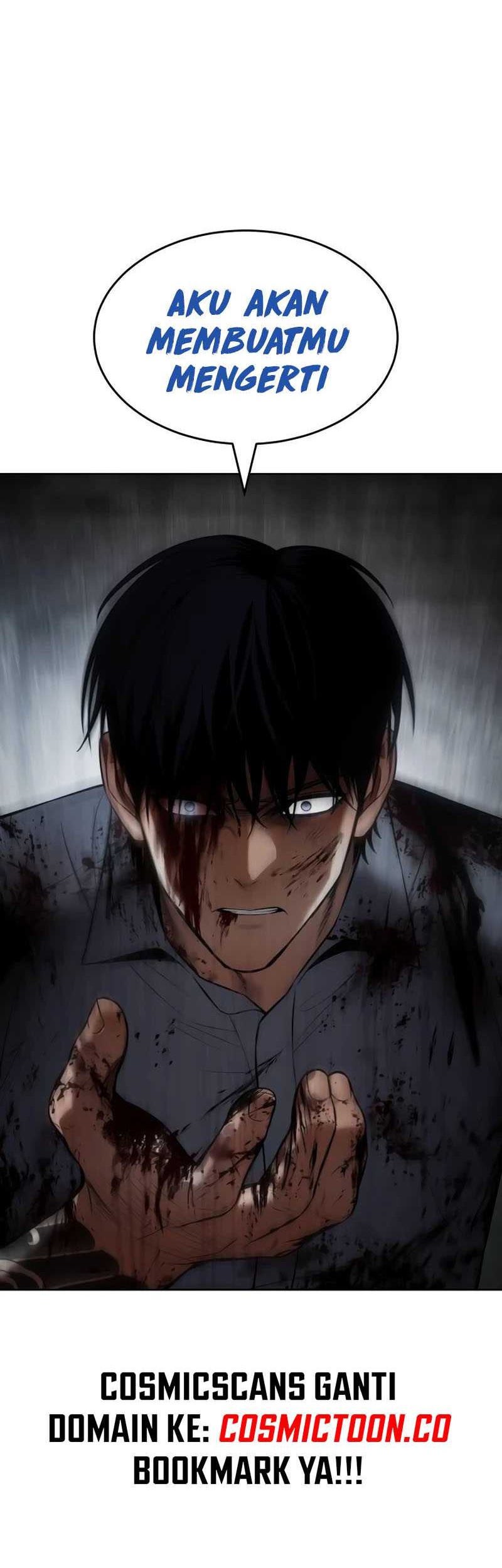 Chapter 93 - halaman 61
