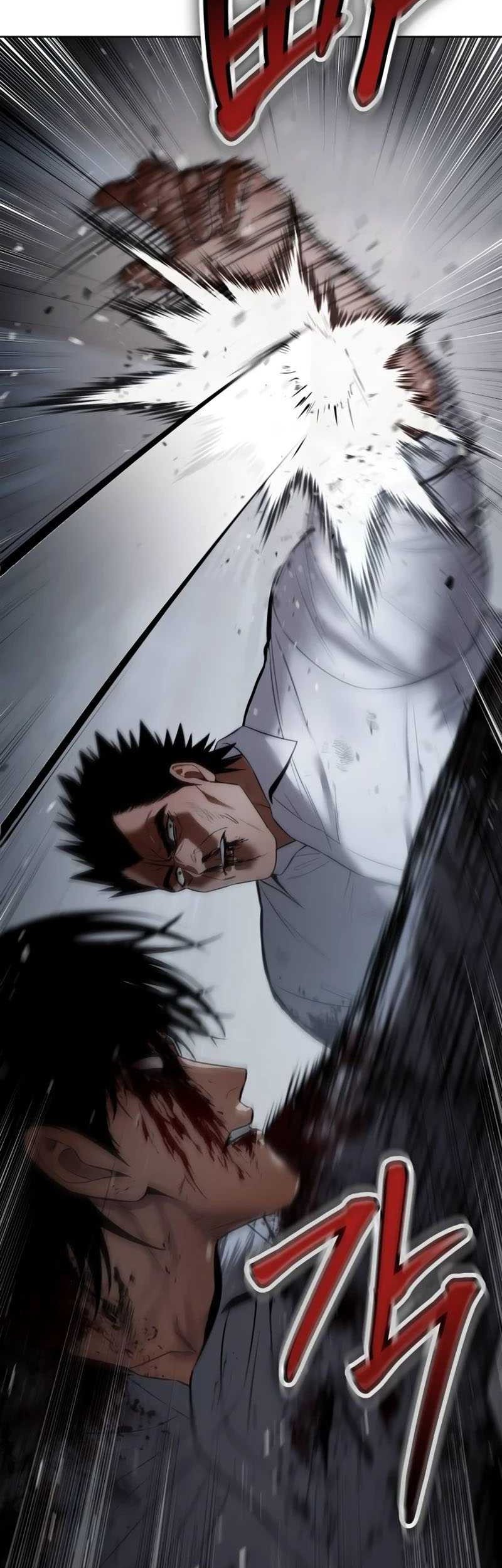 Chapter 93 - halaman 66