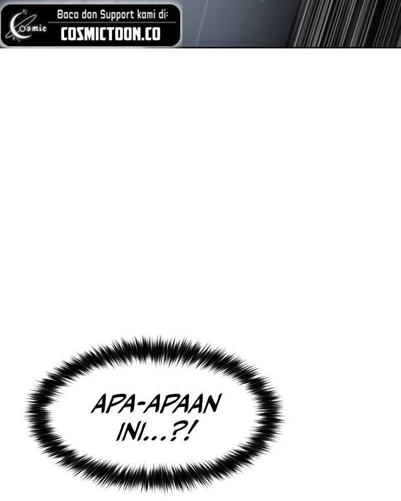 Chapter 93 - halaman 69