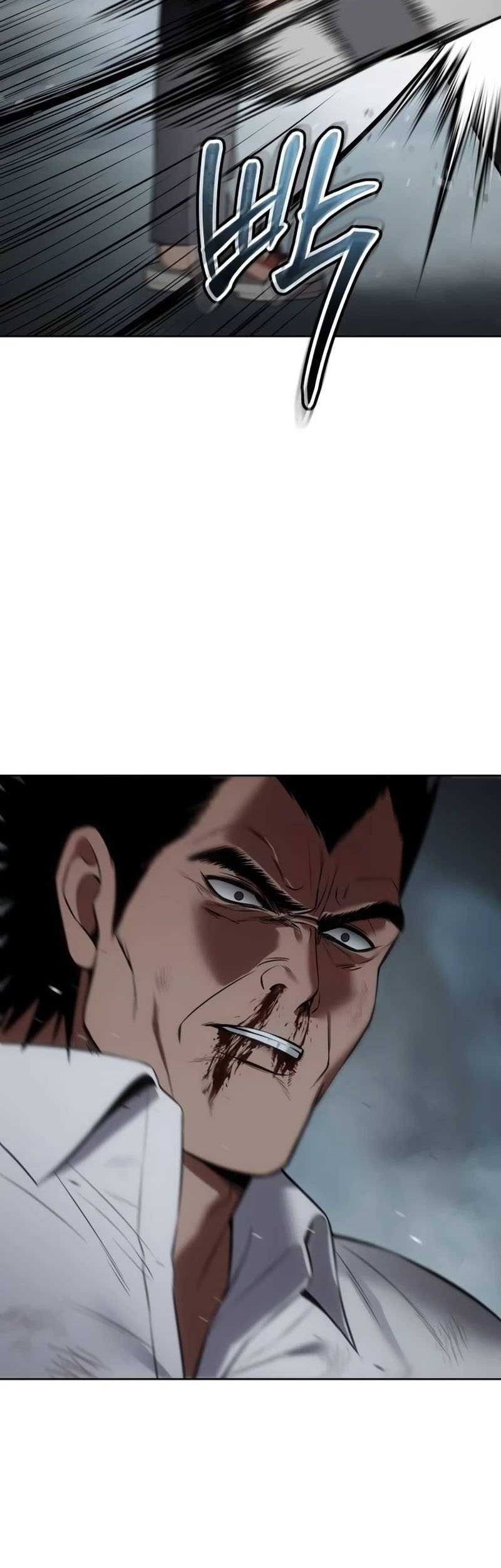 Chapter 93 - halaman 73