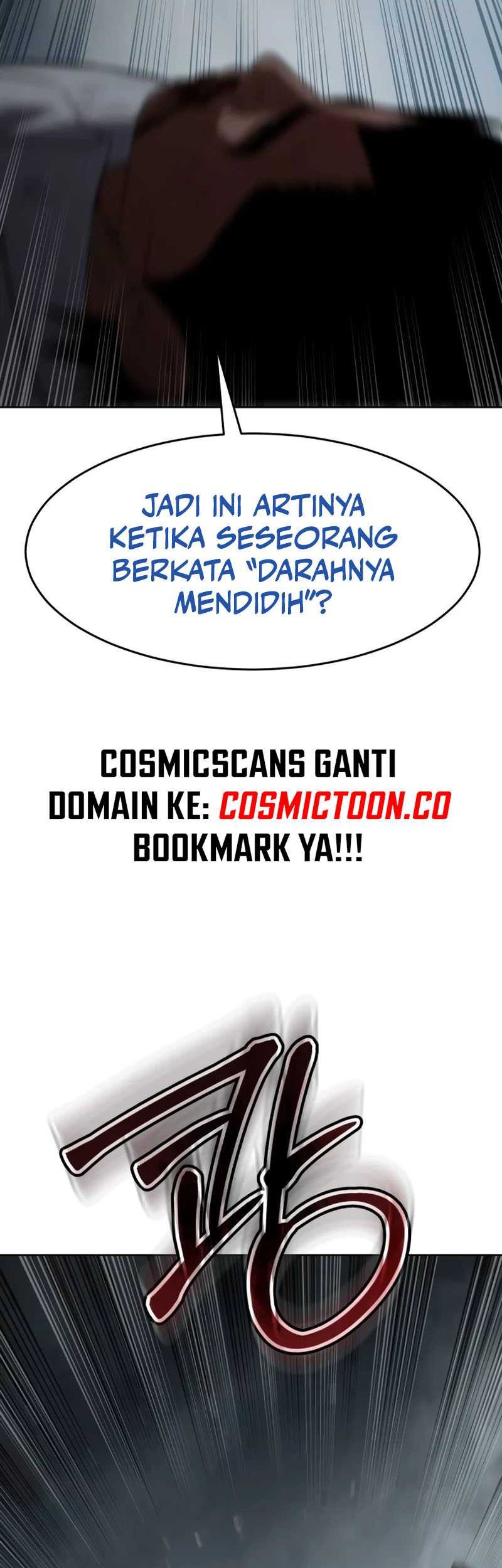Chapter 93 - halaman 84