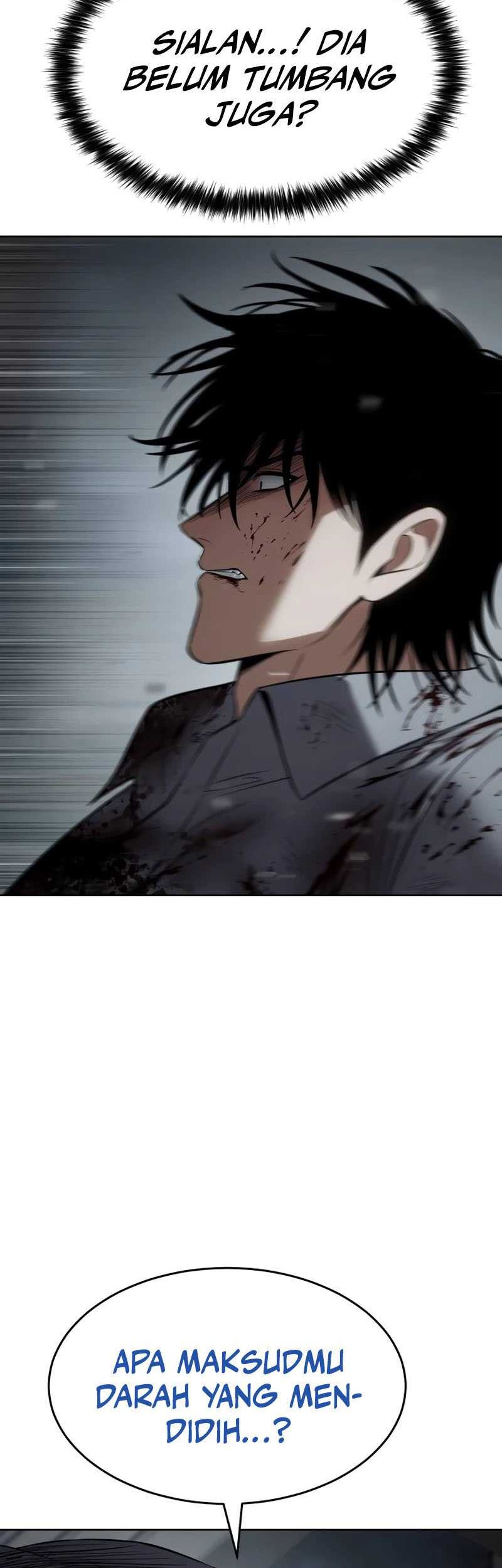 Chapter 93 - halaman 89