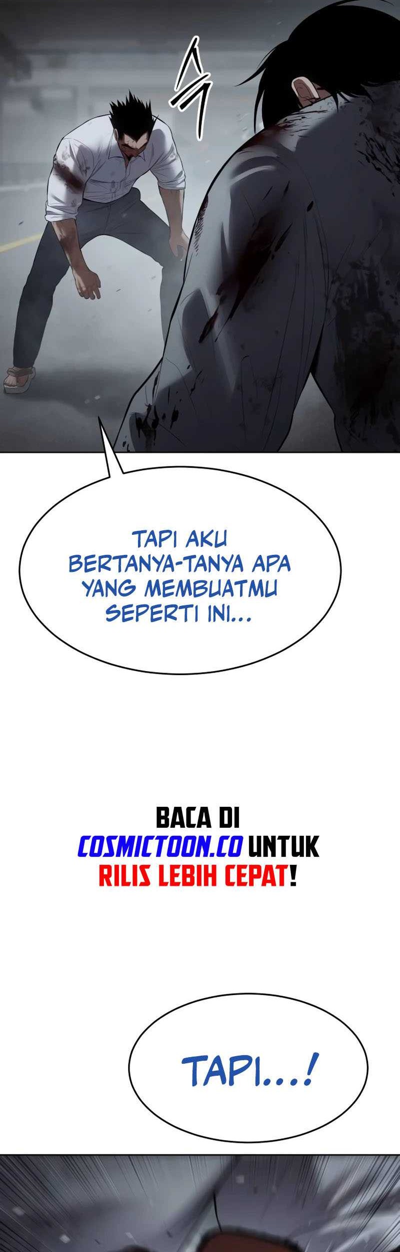 Chapter 93 - halaman 91