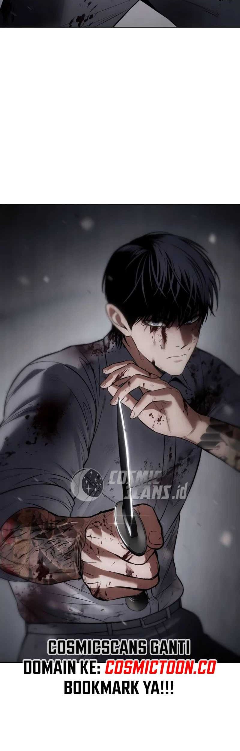 Chapter 93 - halaman 95